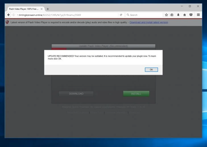 1.tintingkzsraasn.online virus