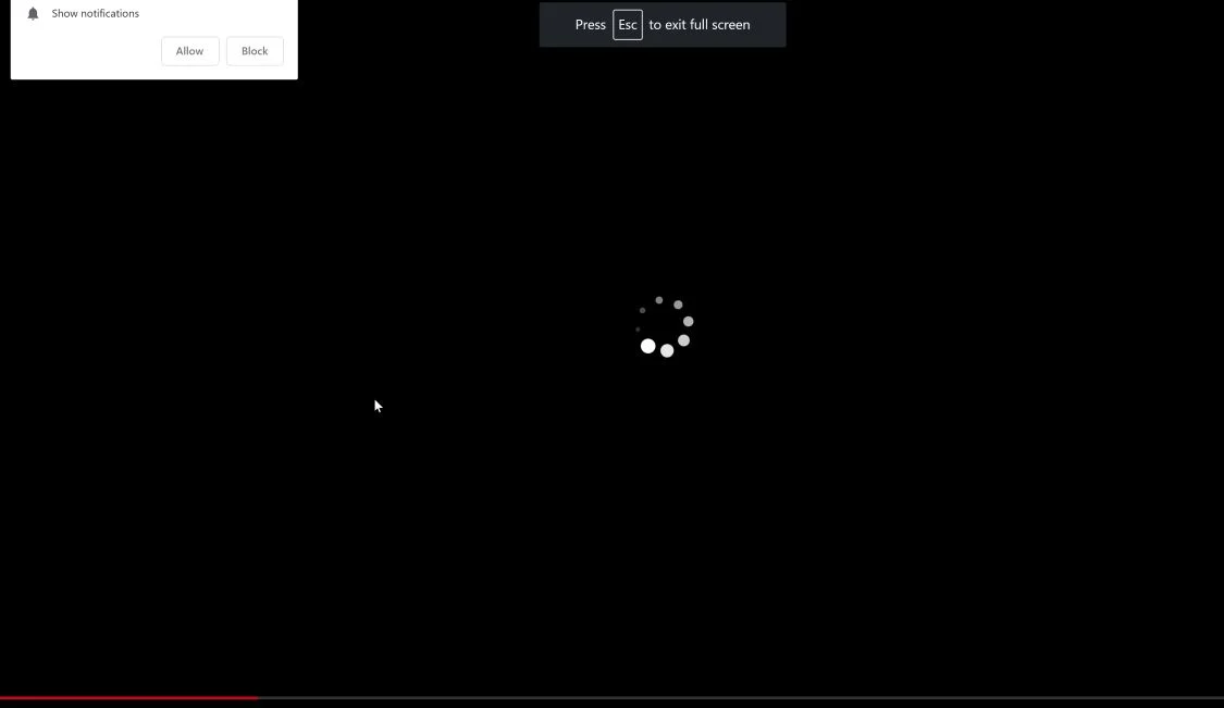 Mobnootiffy.com redirect virus