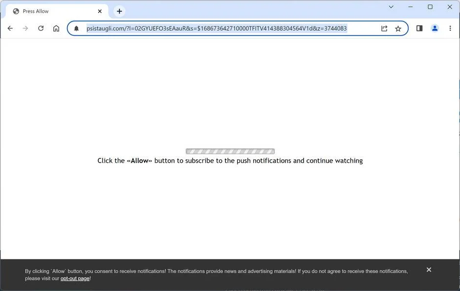 psistaugli.com ads