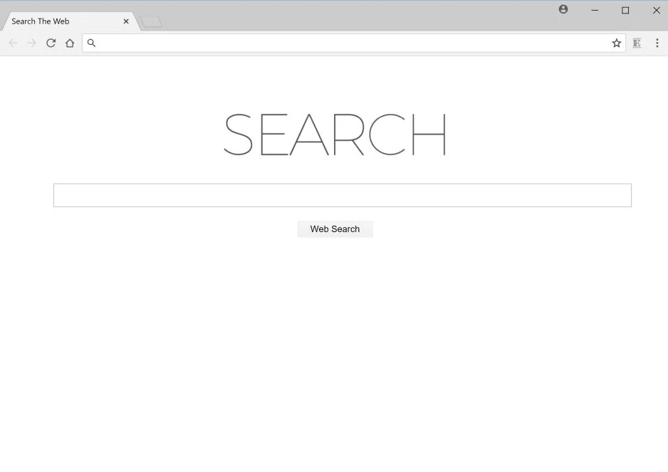 Epicsearches.com Redirect Virus