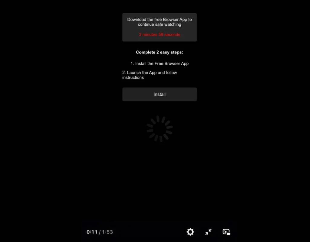 ios-mobguard.com ad