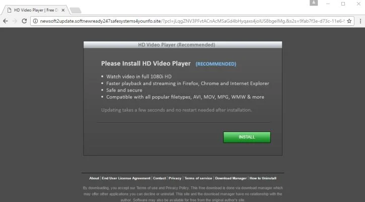 newsoft2update.softnewready247safesystems4younfo.site virus