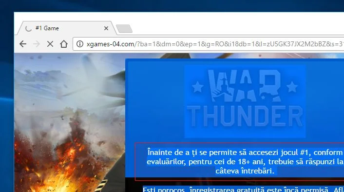 xgames-04.com virus