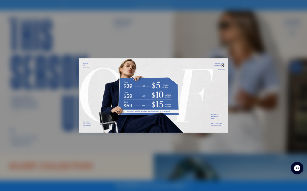 Lookvessia.com EXPOSED - Safe Store or Scam? Our Findings 1 Lookvessia.com scam