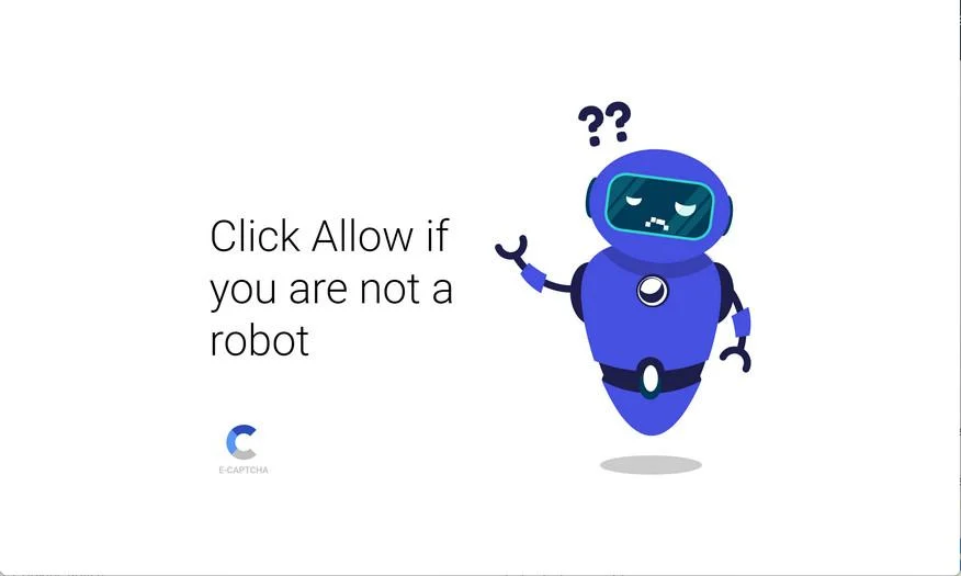 Remove Phenotypeguide.com Ads (Virus Removal Guide) 1 Image: Phenotypeguide.com Ads