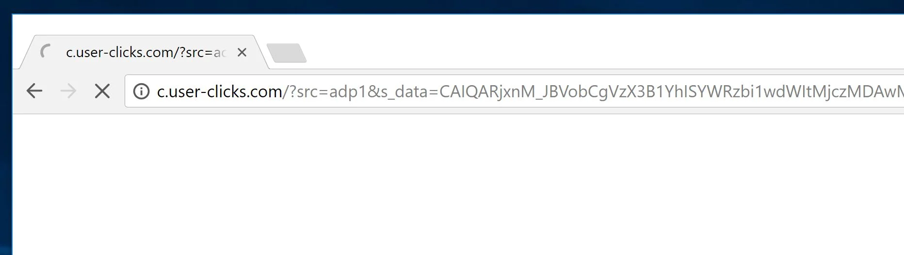 c.user-clicks.com virus
