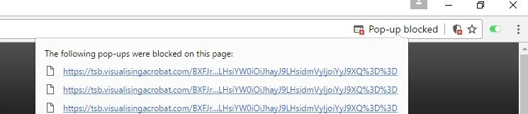 Tsb.visualisingacrobat.com virus