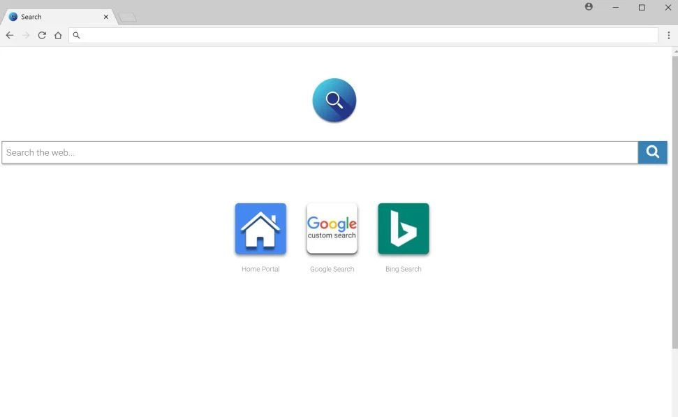 Search.clarobuscar.com redirect Search.clarobuscar.com redirect virus