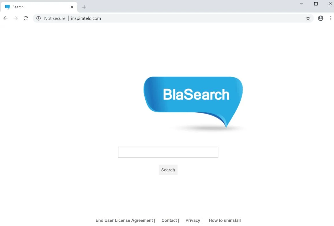 Inspiratelo.com Search Inspiratelo.com Search Redirect