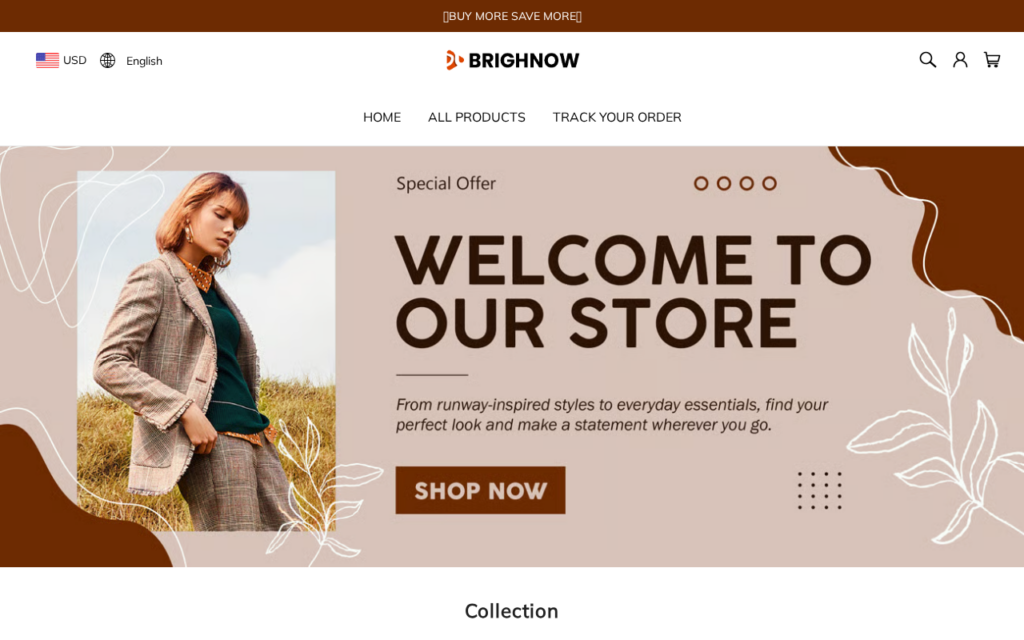 Brighnow.com scam