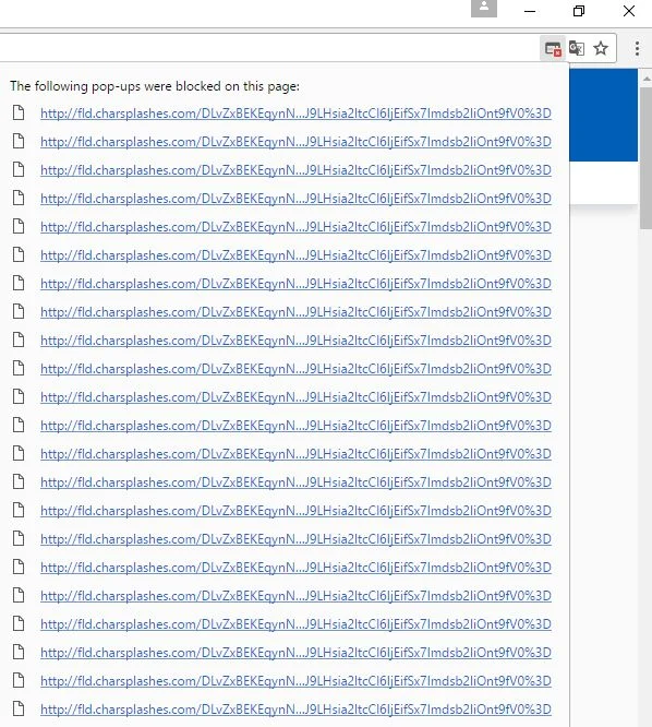 fld.charsplashes.com virus