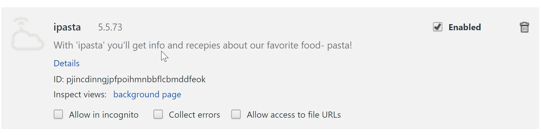 Whosopher.com virus