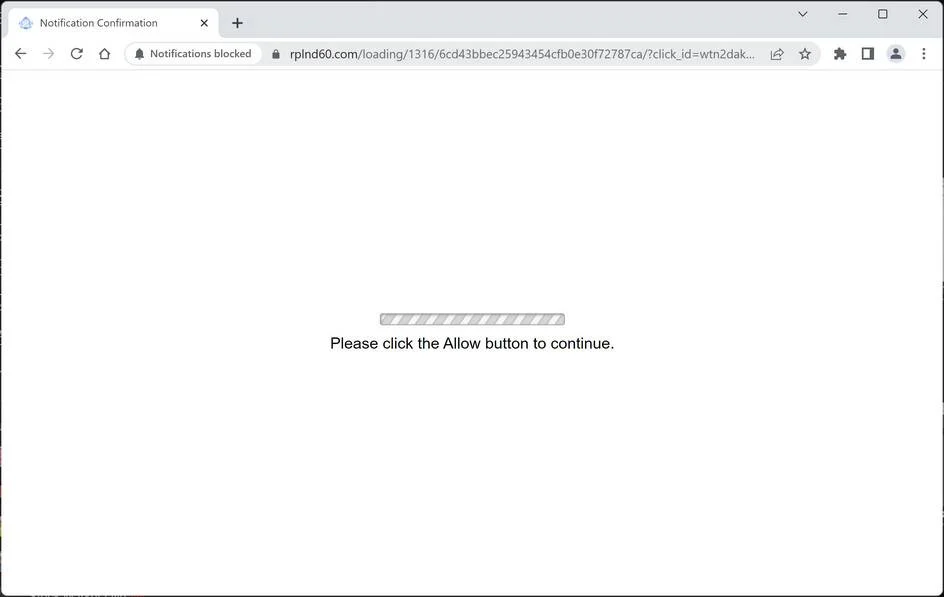 Image: Rplnd60.com Ads