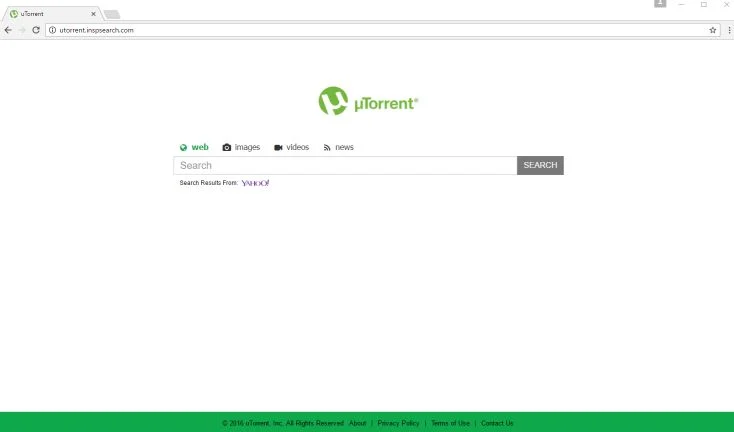 http://utorrent.inspsearch.com/search/web?q= redirect