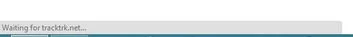 [Image: Tracktrk.net redirect]
