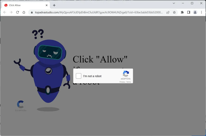 Image: Topadvastudio.com Ads