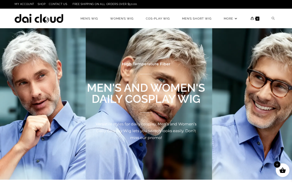 Wigdaicloud.com scam