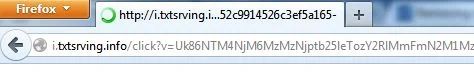 i.txtsrving.info/click redirect Picture of i.txtsrving.info/click redirect
