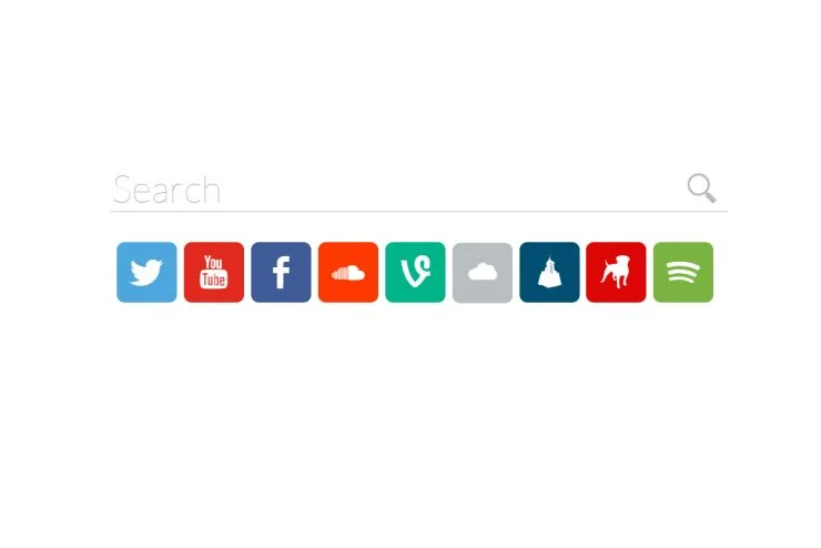 Searchp.icu Redirect on Mac OS Searchp.icu Redirect Mac