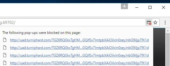 uad.turniphard.com virus