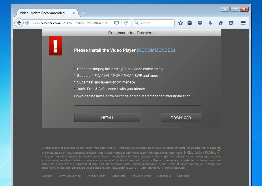 59fileer.com virus