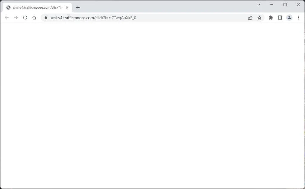 xml-v4.trafficmoose.com ad