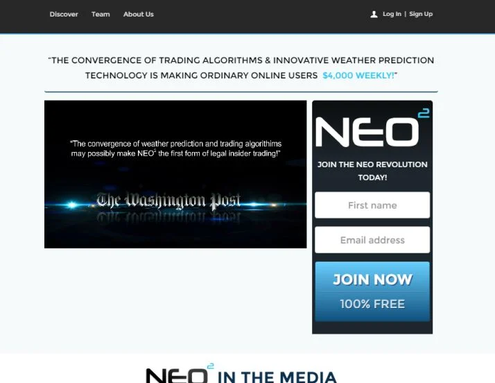 weatheralgotrader.com virus