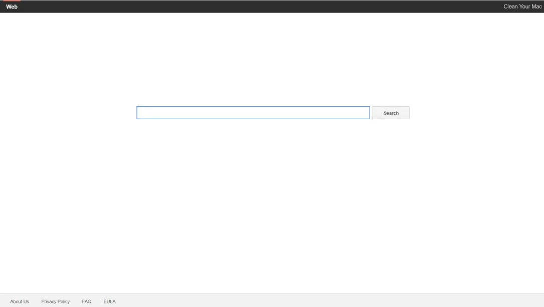 Linkey-search.com redirect on Mac Linkey-search.com redirect on Mac OS