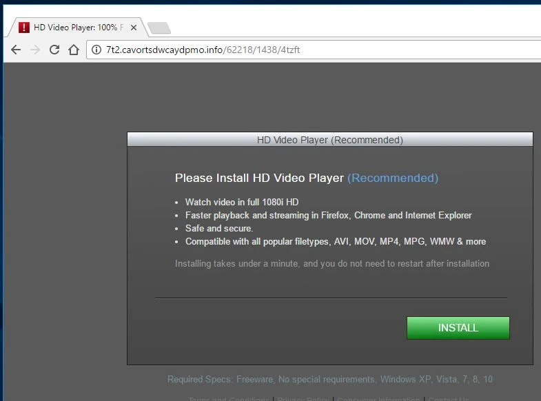 7t2.cavortsdwcaydpmo.info virus