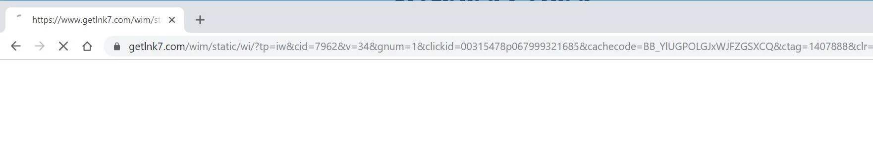 getlnk7.com redirect getlnk7.com redirect virus
