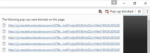 Yij.mauledconductance.com virus