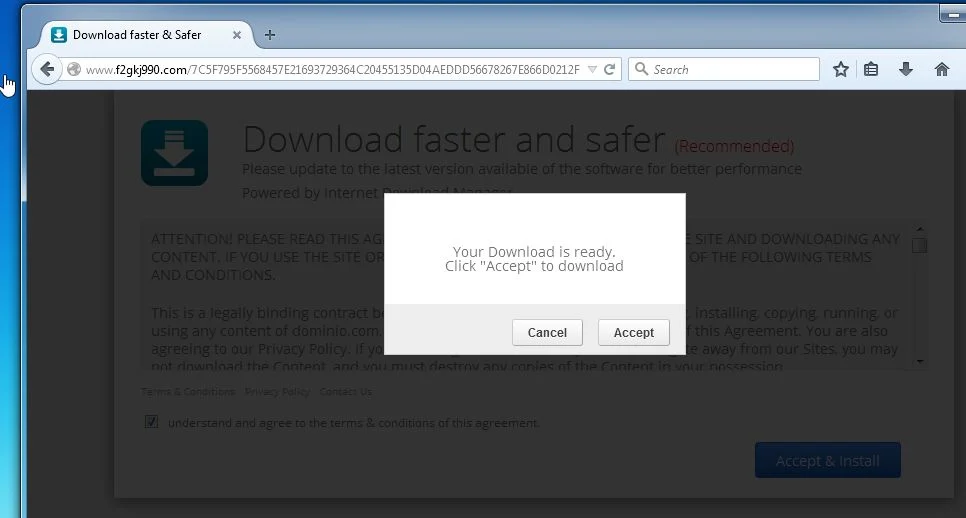 F2gkj990.com virus