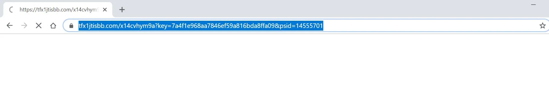 tfx1jtisbb.com redirect tfx1jtisbb.com redirect virus