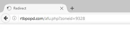 rtbpopd.com virus