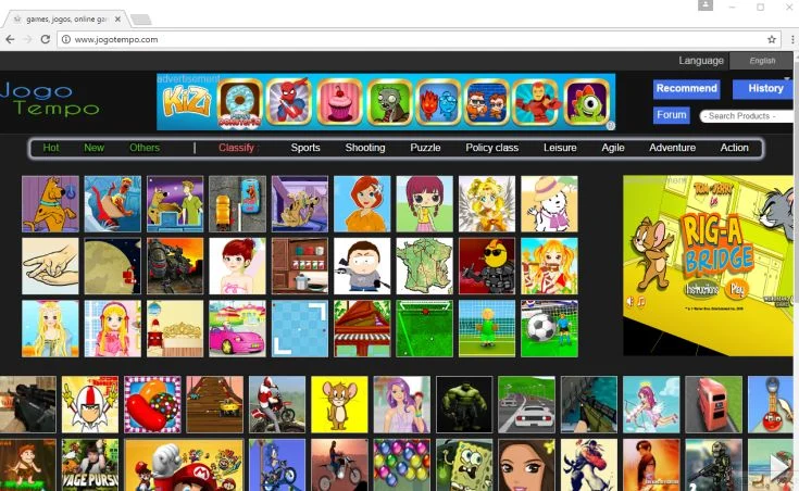 jogotempo.com virus