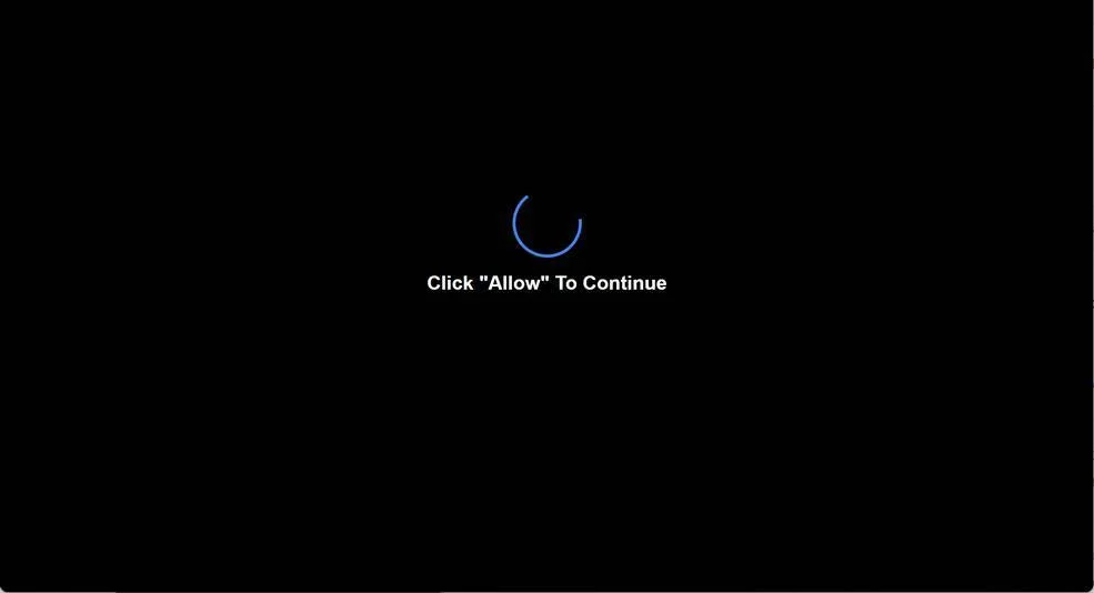 How To Remove Stm.click Ads (Virus Removal Guide) 1 Image: Stm.click Ads