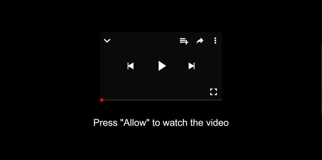 Remove Dosliggooor.com pop-up ads (Virus Removal Guide) 1 Image: Chrome browser is redirected to Dosliggooor.com