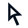 cursor sign