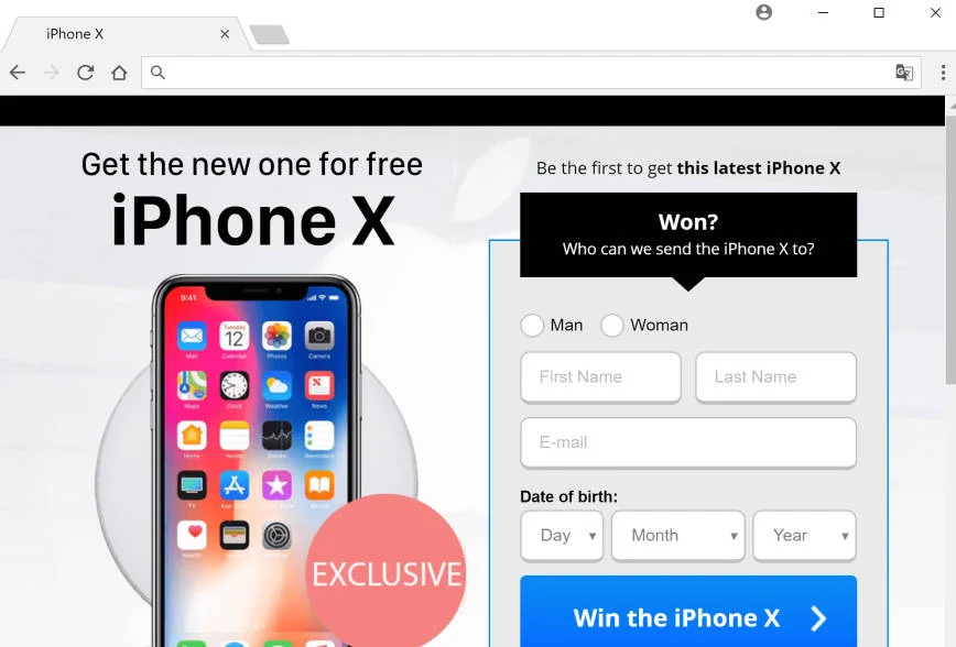 testbanktest.club redirect testbanktest.club redirect virus
