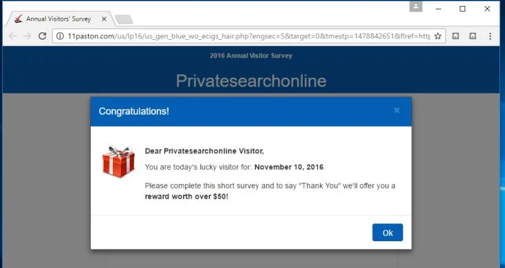 11paston.com virus