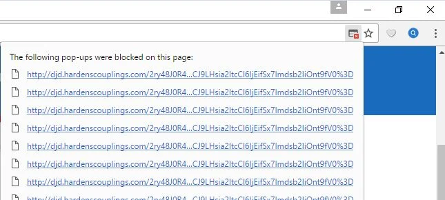 djd.hardenscouplings.com virus