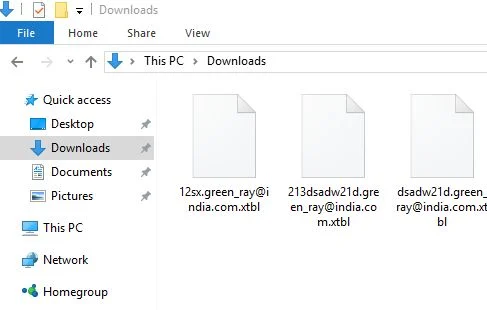 .green_ray@india.com.xtbl virus