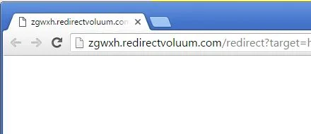 zgwxh.redirectvoluum.com pop-up ads