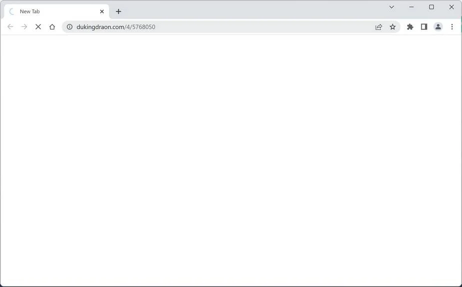 dukingdraon.com ad