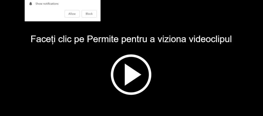 Onlinepushnotification.com redirect Onlinepushnotification.com redirect virus