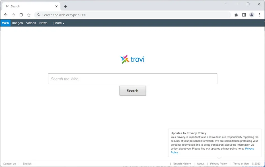 Image: Find.Dsrcnav.com Redirect