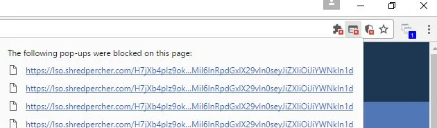lso.shredpercher.com virus
