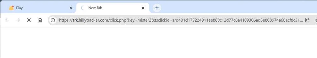 trk.hillytracker.com scam