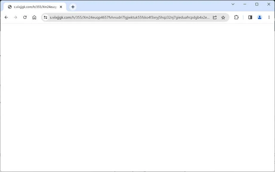 S.viixjjgk.com ad