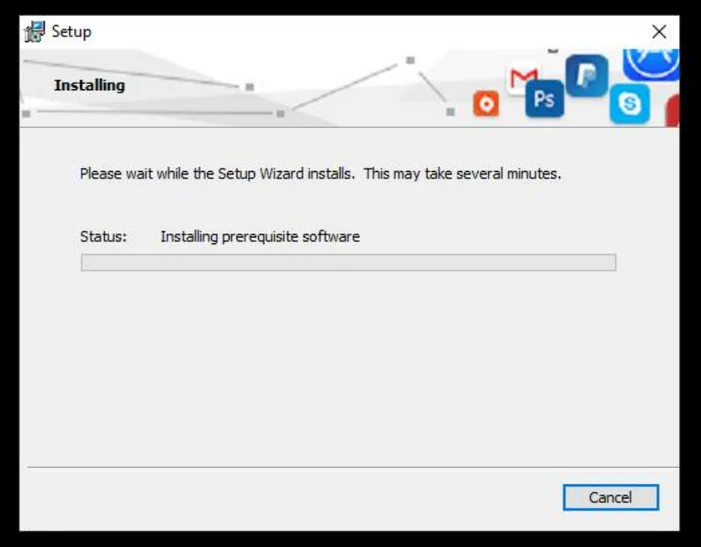 Image: FAKE BBWC Folder Folder